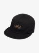BLACK (kvjw)