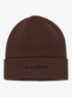 CHOCOLATE BROWN (csd0)