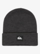 DARK GREY HEATHER (krph)