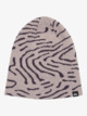 LINEARSTAMP LILAC MARBRE (snf1)