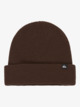 CHOCOLATE BROWN (csd0)