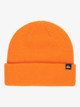 ORANGE PEEL (nkq0)