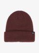 OXBLOOD RED (rre0)