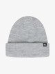 LIGHT GREY HEATHER (sjsh)
