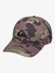 CAMO PRINT CRUCIAL BATTLE (gpb6)