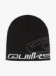 BLACK (kvj0)