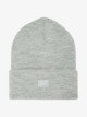 LIGHT GREY HEATHER (sjsh)
