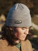 LIGHT GREY HEATHER (sjsh)