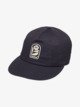 DARK NAVY (ktp0)