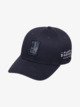 DARK NAVY (ktp0)