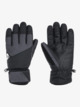 Gates - Snowboard/Ski Gloves for Men  EQYHN03152