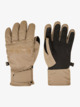 Cross - Technical Snow Gloves for Men  EQYHN03191