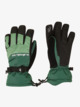 Mission - Technical Snow Gloves for Men  EQYHN03193