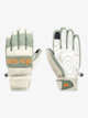 Method  - Snow Gloves for Men  EQYHN03198