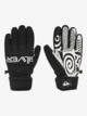 Method  - Snow Gloves for Men  EQYHN03198