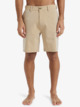 Union Heather Amph 19" - Amphibian Hybrid Shorts for Men  EQYHY03877