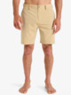 Union Heather Amph 19" - Amphibian Hybrid Shorts for Men  EQYHY03877