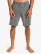 Union Heather Amph 19" - Amphibian Board Shorts for Men  EQYHY03877