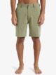 Union Heather Amph 19" - Amphibian Hybrid Shorts for Men  EQYHY03877