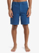 Nelson Surfwash 18" - Amphibian Hybrid Shorts for Men  EQYHY03879