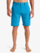 Union 20" - Amphibian Hybrid Shorts for Men  EQYHY03881