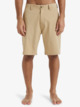 Union Amph 20" - Amphibian Board Shorts for Men  EQYHY03881