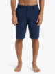 Union 20" - Amphibian Hybrid Shorts for Men  EQYHY03881