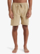 Taxer Amph 18" - Amphibian Board Shorts for Men  EQYHY03883