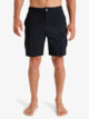 Half 19" - Hybrid Shorts for Men  EQYHY03884