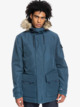 MIDNIGHT NAVY (bsl0)