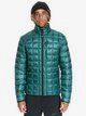 Release - Water Repellent Jacket for Men  EQYJK03679