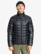 Release - Water Repellent Jacket for Men  EQYJK03679