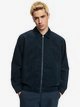 Transeasonal - Corduroy Jacket for Men  EQYJK03765