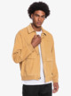 Sens Of Classic - Corduroy Jacket for Men  EQYJK03794