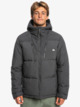 Nomad - Technical Puffer Jacket for Men  EQYJK03970