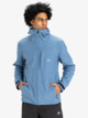 Overcast - Waterproof Jacket for Men  EQYJK04145