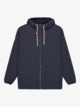 DARK NAVY (ktp0)