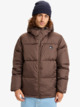 CHOCOLATE BROWN (csd0)