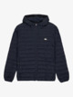 DARK NAVY (ktp0)