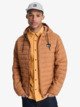 TOBACCO BROWN (cmk0)