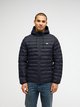 DARK NAVY (ktp0)