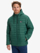 TREKKING GREEN (tkr)