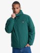 TREKKING GREEN (tkr)
