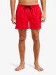 HIGH RISK RED (rqc0)