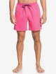 PINK FLAMBE (mlb0)
