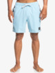 Quiksilver - Swim Shorts for Men  EQYJV03760