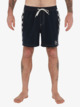 Quiksilver - Swim Shorts for Men  EQYJV03760