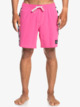 Quiksilver - Swim Shorts for Men  EQYJV03760