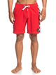 Quiksilver - Swim Shorts for Men  EQYJV03760