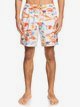 ORANGE POP ISLAND HOPPER (nlq6)